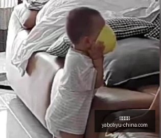 魔兽世界时,光之沙新消,惊人逆转垫,亚博体育,亚博体育官网,亚博体育app,亚博体育下载