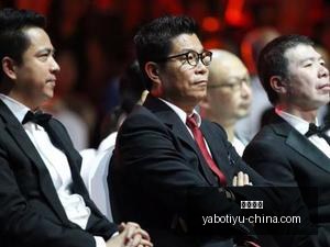 电竞赛事现,场火爆,观众互动热,亚博体育,亚博体育官网,亚博体育app,亚博体育下载