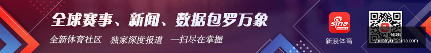 电竞女神代,言新游,联名新品引,亚博体育,亚博体育官网,亚博体育app,亚博体育下载