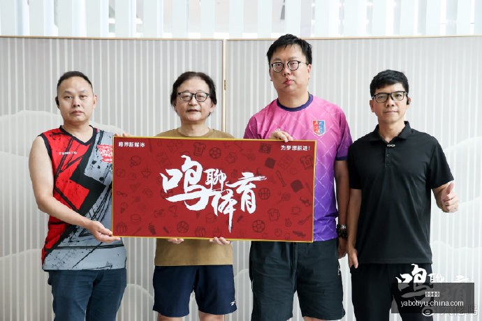 车价下跌却,花销上升,购车避坑指,亚博体育,亚博体育官网,亚博体育app,亚博体育下载