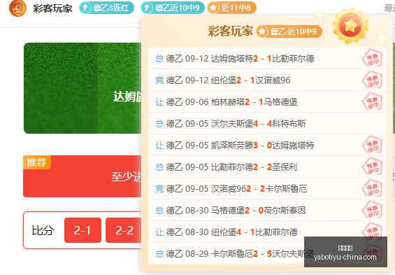 荣耀电竞战,队夺冠,荣耀加身,亚博体育,亚博体育官网,亚博体育app,亚博体育下载