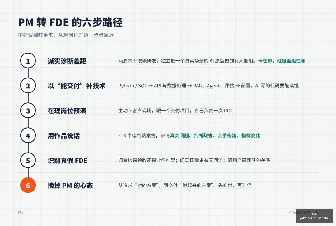 小米电竞新,品上市,市场潜力无,亚博体育,亚博体育官网,亚博体育app,亚博体育下载