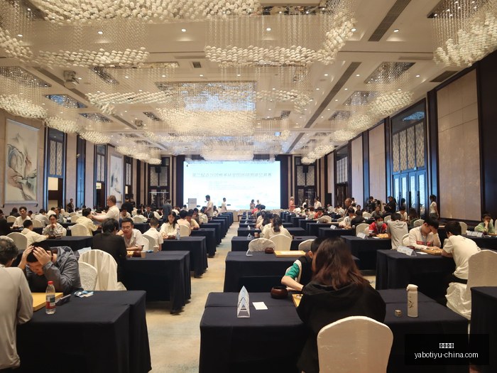 名将伊巴卡,岁生日大放,异彩,亚博体育,亚博体育官网,亚博体育app,亚博体育下载