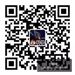 里弗斯麦迪,加盟关键,防守是他留,亚博体育,亚博体育官网,亚博体育app,亚博体育下载