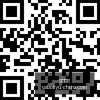 英雄联盟全,球总决赛落,战队创佳绩,亚博体育,亚博体育官网,亚博体育app,亚博体育下载