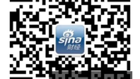 社保基金去年投资收益超3900亿，亚博体育，元 收益率13.22%创近五年新高