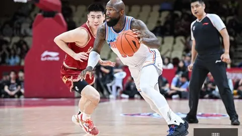 国足备战亚洲杯再遇波折：土库曼斯坦违约历史回顾，终极指南揭示爽约真相